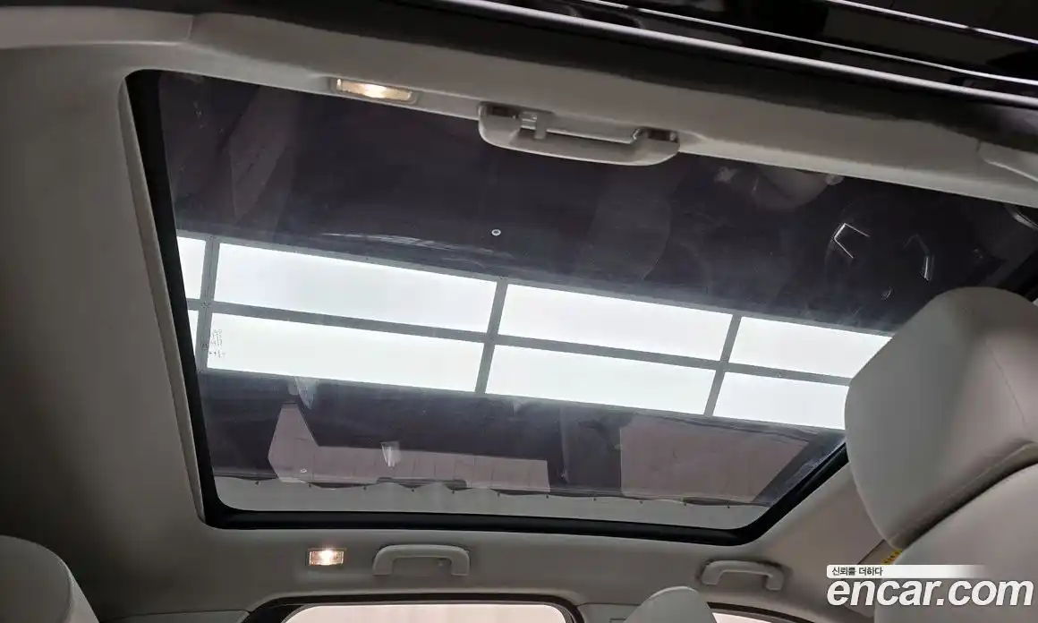 Land Rover Discovery Sport 2018 2.0 Автомат в Москве № 166426, фото 19