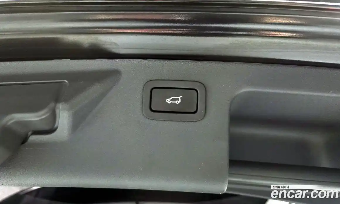 Land Rover Discovery Sport 2018 2.0 Автомат в Москве № 166426, фото 20