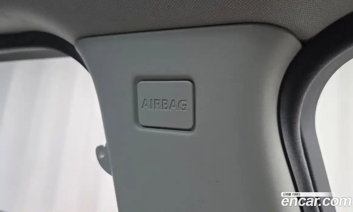 Land Rover Discovery Sport 2018 2.0 Автомат в Москве № 166426, фото 8