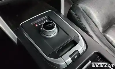 Land Rover Discovery Sport 2016 2.0 Автомат в Москве № 166543, миниатюра 12