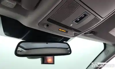 Land Rover Discovery Sport 2016 2.0 Автомат в Москве № 166543, миниатюра 10