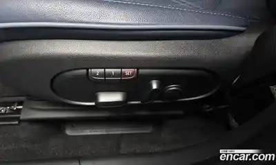 Mini Countryman 2023 2.0 Автомат в Москве № 167317, миниатюра 12