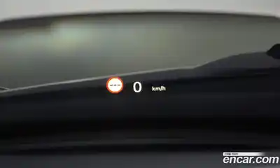 Mini Countryman 2023 2.0 Автомат в Москве № 167317, миниатюра 9