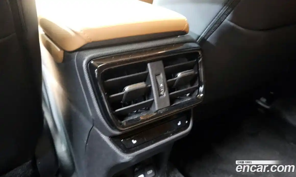 Lexus NX 2024 2.5 Автомат в Москве № 167964, фото 19