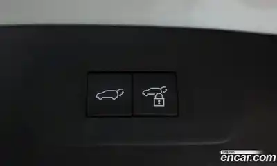 Lexus NX 2024 2.5 Автомат в Москве № 167964, миниатюра 3