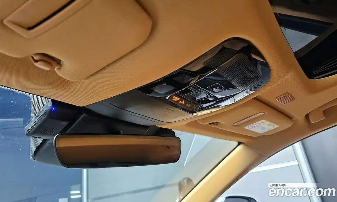 Lexus NX 2024 2.5 Автомат в Москве № 167964, фото 10