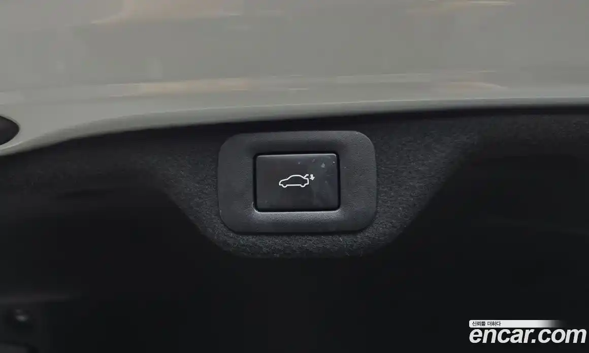 Lexus ES 2026 2.5 Автомат в Москве № 168002, фото 3