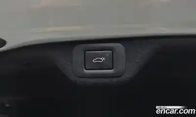 Lexus ES 2026 2.5 Автомат в Москве № 168002, миниатюра 3