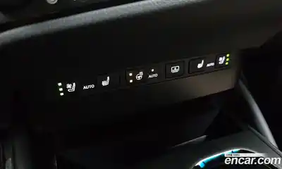 Lexus ES 2026 2.5 Автомат в Москве № 168002, миниатюра 6