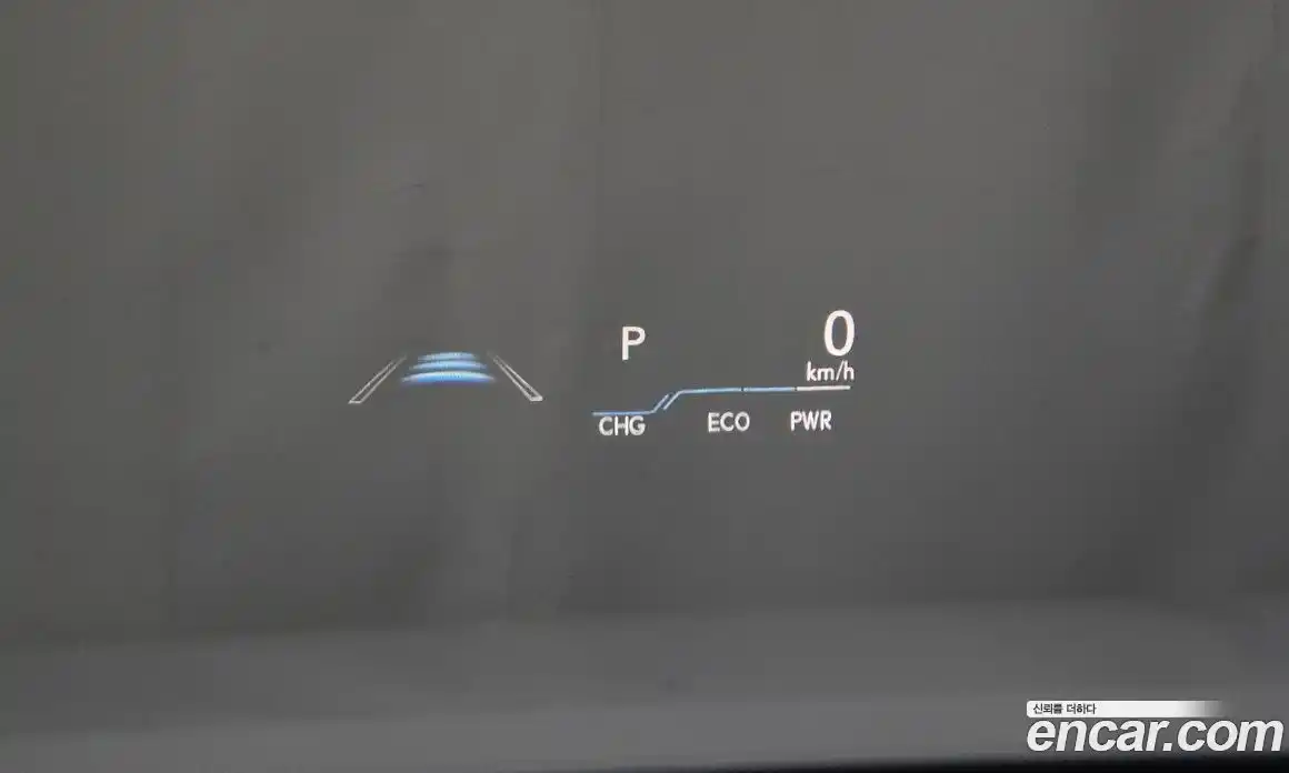 Lexus ES 2026 2.5 Автомат в Москве № 168002, фото 7