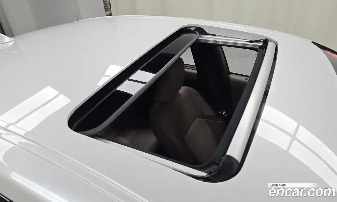 Lexus ES 2026 2.5 Автомат в Москве № 168002, фото 8