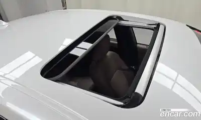 Lexus ES 2026 2.5 Автомат в Москве № 168002, миниатюра 8