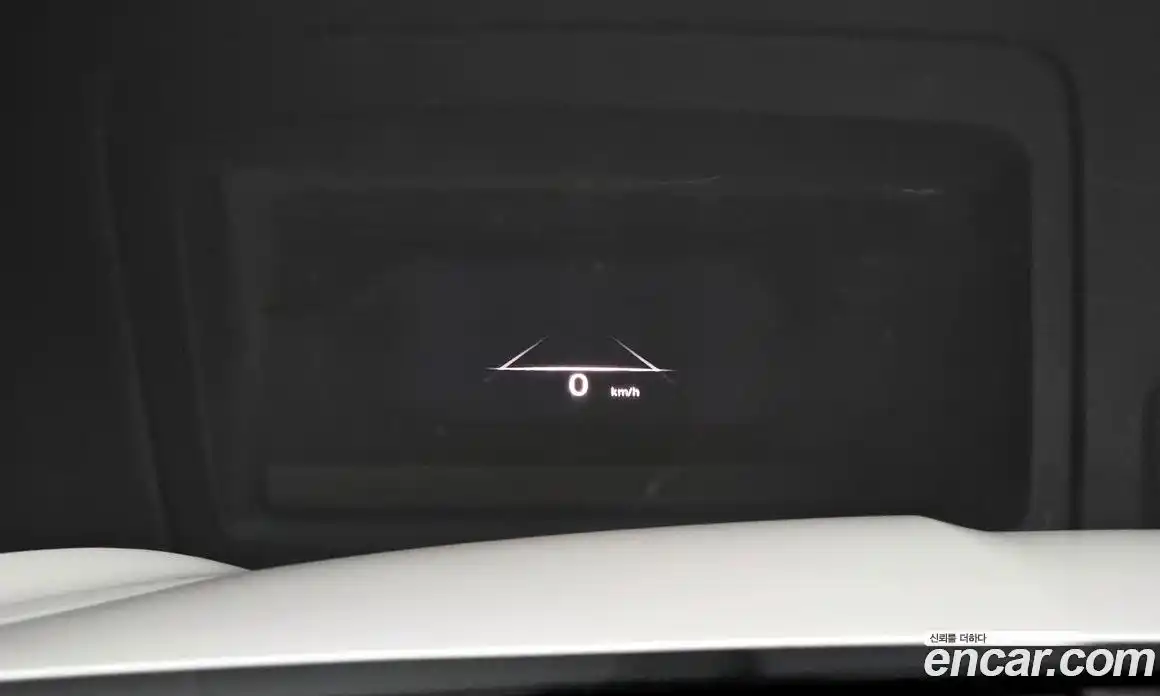 Genesis GV70 2022 2.5 Автомат в Москве № 16909, фото 17