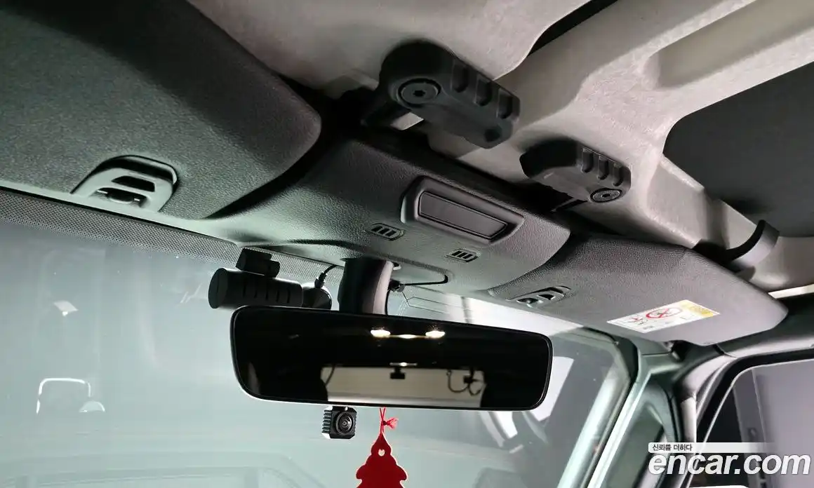 Jeep Wrangler 2023 2.0 Автомат в Москве № 169395, фото 3