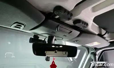 Jeep Wrangler 2023 2.0 Автомат в Москве № 169395, миниатюра 3