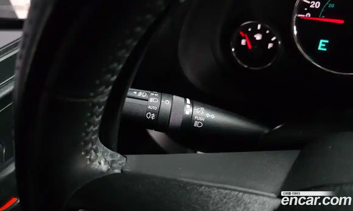 Jeep Wrangler 2016 3.6 Автомат в Москве № 169760, фото 5