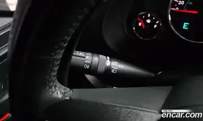 Jeep Wrangler 2016 3.6 Автомат в Москве № 169760, миниатюра 5