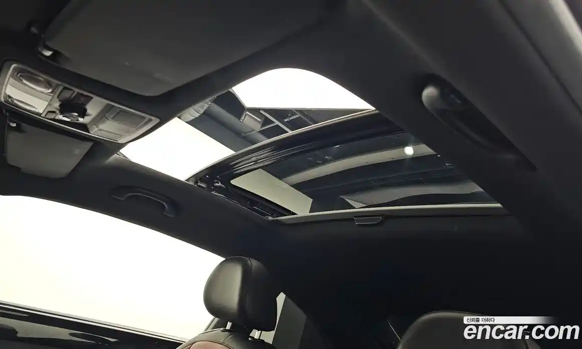 Volkswagen Beatle 2015 2.0 Автомат в Москве № 172337, фото 12