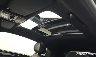 Volkswagen Beatle 2015 2.0 Автомат в Москве № 172337, миниатюра 12