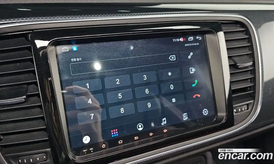 Volkswagen Beatle 2015 2.0 Автомат в Москве № 172337, фото 14