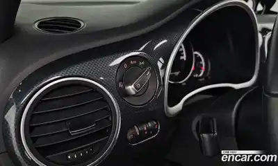 Volkswagen Beatle 2015 2.0 Автомат в Москве № 172337, миниатюра 2