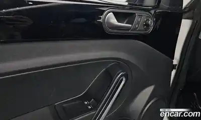 Volkswagen Beatle 2015 2.0 Автомат в Москве № 172337, миниатюра 10