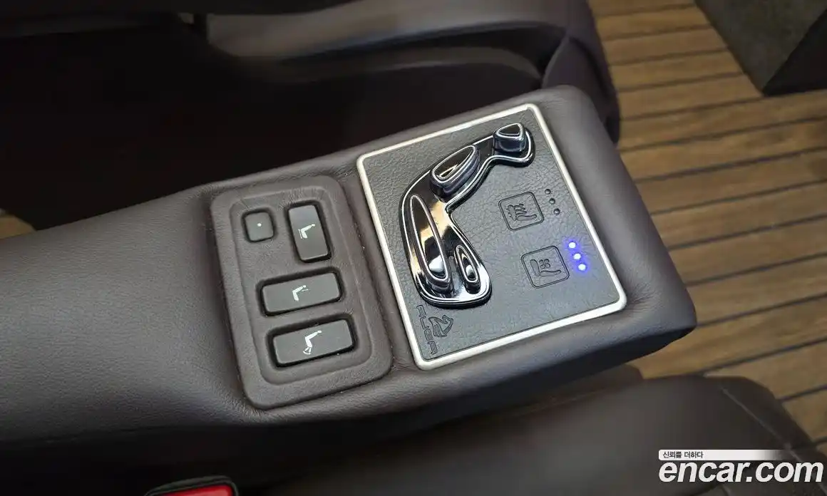 Mercedes-Benz Sprinter 2022 3.0 Автомат в Москве № 175523, фото 12