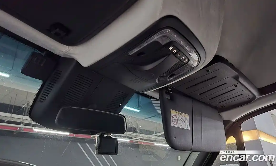 Mercedes-Benz Sprinter 2022 3.0 Автомат в Москве № 175523, фото 18