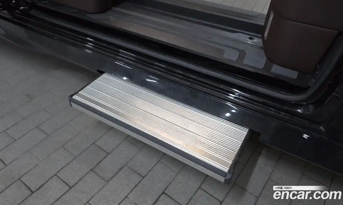 Mercedes-Benz Sprinter 2022 3.0 Автомат в Москве № 175523, фото 9