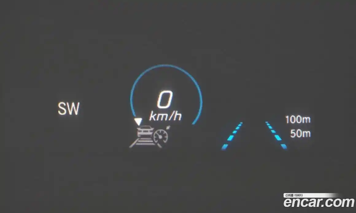 Mercedes-Benz E-Class 2022 1.9 Автомат в Москве № 178870, фото 6