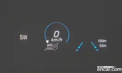 Mercedes-Benz E-Class 2022 1.9 Автомат в Москве № 178870, миниатюра 6