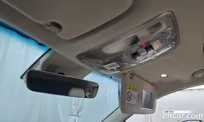 Genesis GV80 2022 2.5 Автомат в Москве № 17994, миниатюра 10