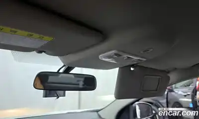 Renault SM3 2015 1.6 Автомат в Москве № 181088, миниатюра 8