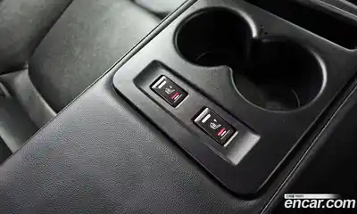 Renault SM6 2019 2.0 Автомат в Москве № 183978, миниатюра 2