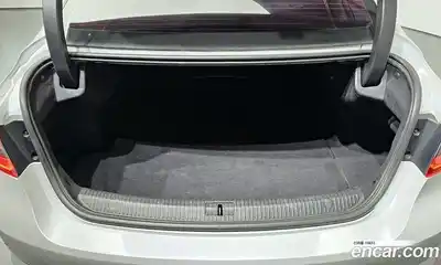 Renault SM6 2019 2.0 Автомат в Москве № 183978, миниатюра 6