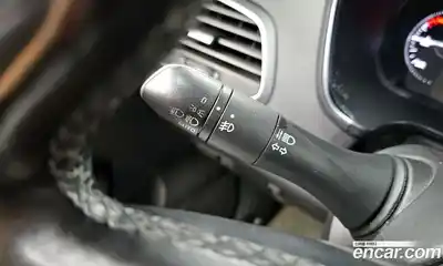 Renault SM6 2019 2.0 Автомат в Москве № 183978, миниатюра 7