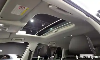 Volkswagen Golf 2016 2.0 Автомат в Москве № 185501, миниатюра 2