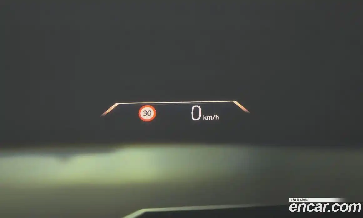 BMW X1 2023 2.0 Автомат в Москве № 186895, фото 8