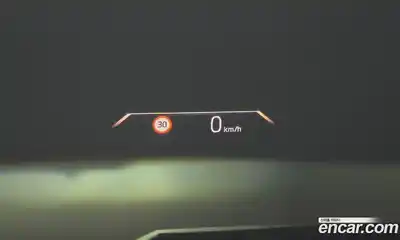 BMW X1 2023 2.0 Автомат в Москве № 186895, миниатюра 8