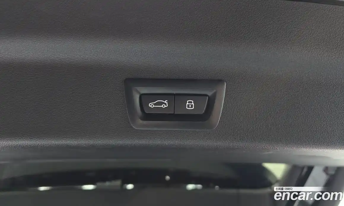 BMW X1 2023 2.0 Автомат в Москве № 186895, фото 9