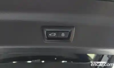 BMW X1 2023 2.0 Автомат в Москве № 186895, миниатюра 9