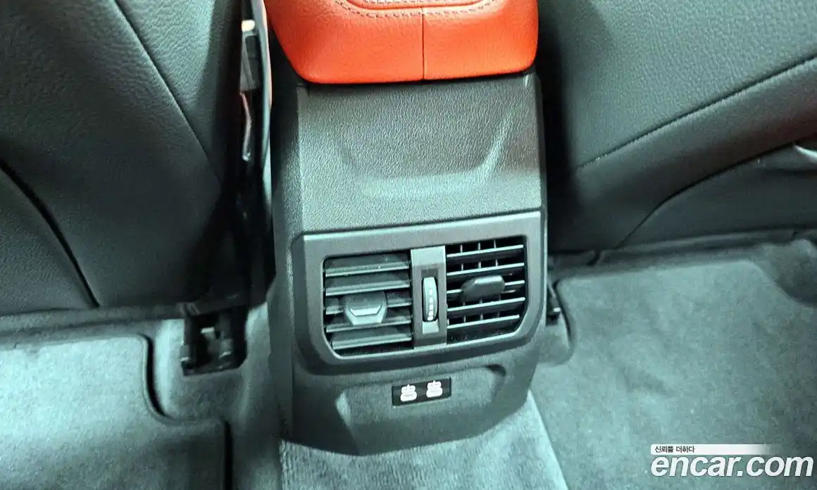 BMW 1-Series 2024 2.0 Автомат в Москве № 187478, фото 6