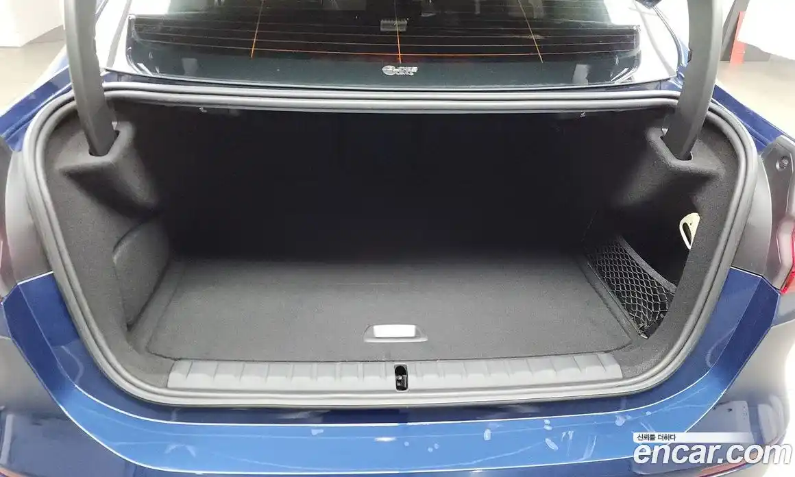 BMW 2-Series 2022 2.0 Автомат в Москве № 187527, фото 5