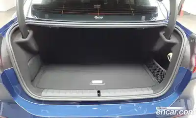 BMW 2-Series 2022 2.0 Автомат в Москве № 187527, миниатюра 5