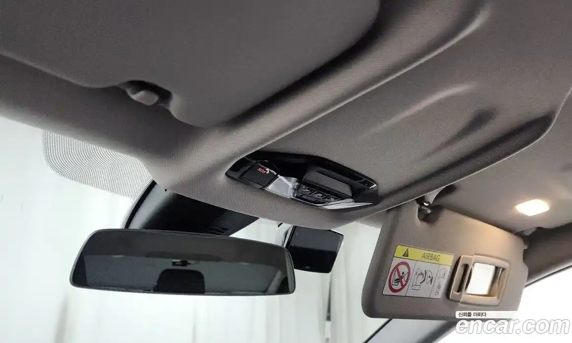 BMW 2-Series 2022 2.0 Автомат в Москве № 187527, фото 8