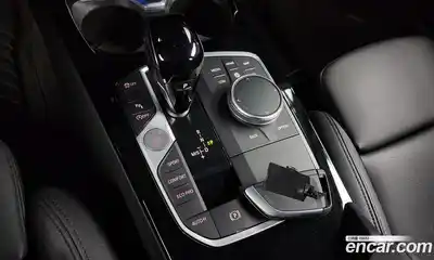 BMW 2-Series 2022 2.0 Автомат в Москве № 187527, миниатюра 9