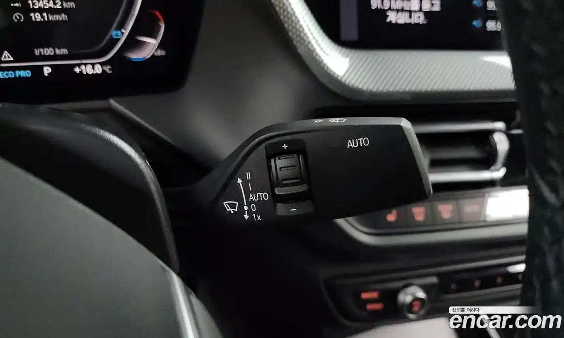 BMW 2-Series 2022 2.0 Автомат в Москве № 187527, фото 10