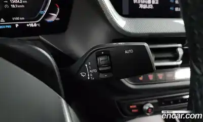 BMW 2-Series 2022 2.0 Автомат в Москве № 187527, миниатюра 10