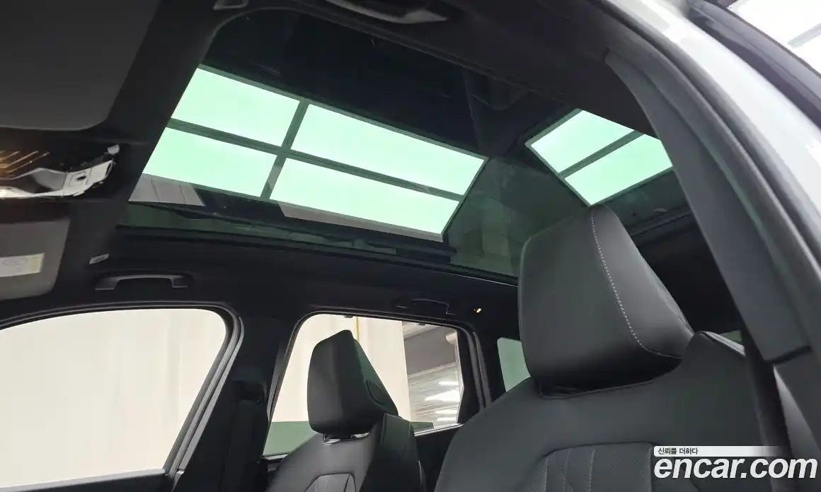 BMW X3 2025 2.0 Автомат в Москве № 187880, фото 12