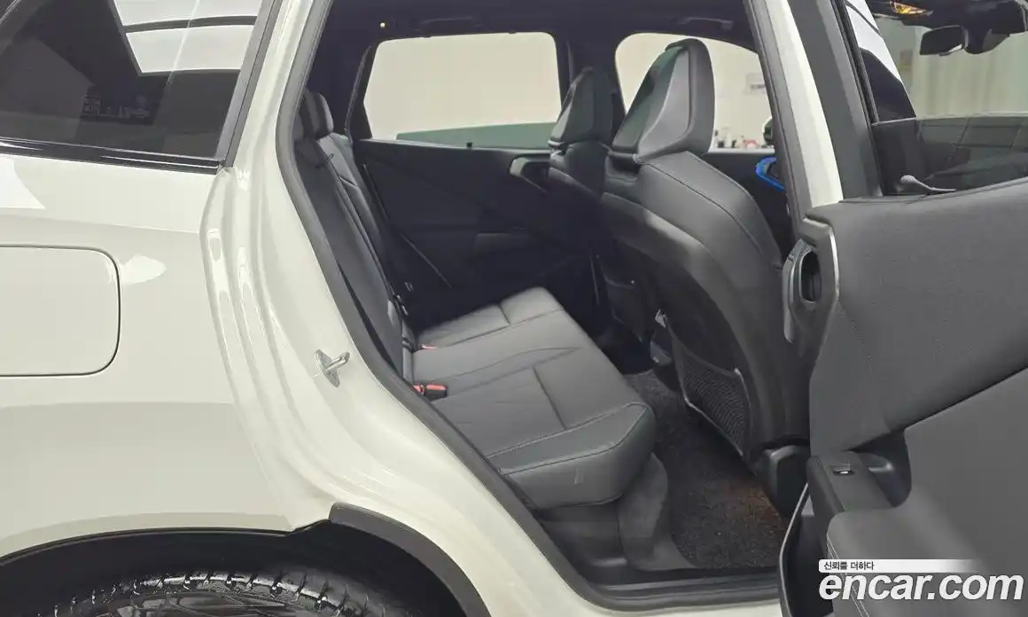 BMW X3 2025 2.0 Автомат в Москве № 187880, фото 19